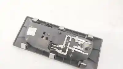 Pezzo di ricambio per auto di seconda mano plastica per dodge journey 2.0 16v crd cat riferimenti oem iam 1ga32trmaa  