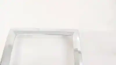 Second-hand car spare part plastics for dodge journey 2.0 16v crd cat oem iam references 100013564  