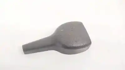 Peça sobressalente para automóvel em segunda mão plásticos por dodge journey 2.0 16v crd cat referências oem iam 960103l000