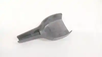 Pezzo di ricambio per auto di seconda mano plastica per dodge journey 2.0 16v crd cat riferimenti oem iam 960103l000  96010-3l000