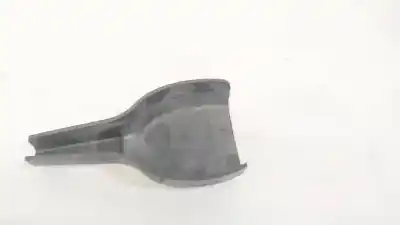 Pezzo di ricambio per auto di seconda mano plastica per dodge journey 2.0 16v crd cat riferimenti oem iam 960103l000  96010-3l000