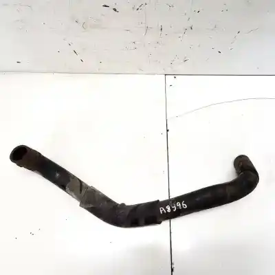 Recambio de automóvil de segunda mano de Manguera-Tubo del líquido refrigerante para HYUNDAI SANTA FE (BM)  referencias OEM IAM   