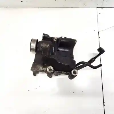 Recambio de automóvil de segunda mano de SOPORTE MOTOR - Soporte de montaje del motor (Usadas) para HYUNDAI SANTA FE (BM)  referencias OEM IAM   