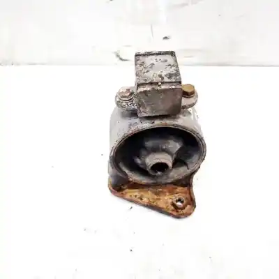Recambio de automóvil de segunda mano de SOPORTE MOTOR - Soporte de montaje del motor, Soporte de la caja de cambios para HYUNDAI SANTA FE (BM)  referencias OEM IAM   