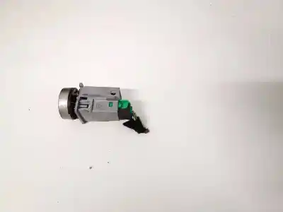 Peça sobressalente para automóvel em segunda mão botão / interruptor elevador vidro dianteiro esquerdo por citroen c8 2.2 hdi exclusive referências oem iam   