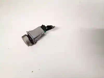 Peça sobressalente para automóvel em segunda mão botão / interruptor elevador vidro dianteiro esquerdo por citroen c8 2.2 hdi exclusive referências oem iam   