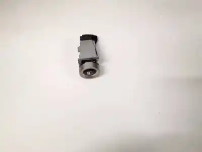 Peça sobressalente para automóvel em segunda mão botão / interruptor elevador vidro dianteiro esquerdo por citroen c8 2.2 hdi exclusive referências oem iam 