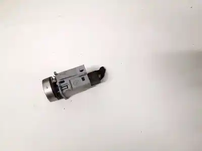 Peça sobressalente para automóvel em segunda mão botão / interruptor elevador vidro dianteiro esquerdo por citroen c8 2.2 hdi exclusive referências oem iam   