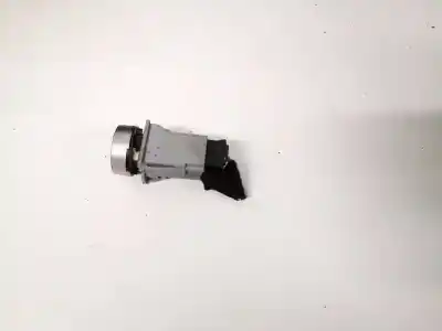 Peça sobressalente para automóvel em segunda mão botão / interruptor elevador vidro dianteiro esquerdo por citroen c8 2.2 hdi exclusive referências oem iam   