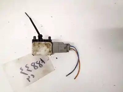 Second-hand car spare part sensor for ford mondeo iv 1.8 tdci oem iam references 3m5t14b342ab  3m5t-14b342-ab