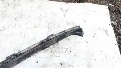 Автозапчастина б/у пластикler для citroen c4 i (lc_) 2.0 hdi посилання на oem iam 9647614280   Автозапчастина б/у пластикler для citroen c4 i (lc_) 2.0 hdi посилання на oem iam 9647614280