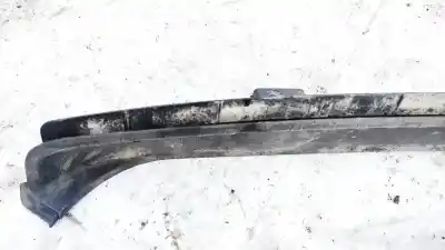 Автозапчастина б/у пластикler для citroen c4 i (lc_) 2.0 hdi посилання на oem iam 9647614280   Автозапчастина б/у пластикler для citroen c4 i (lc_) 2.0 hdi посилання на oem iam 9647614280