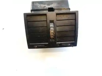 Автозапчасти б/у аэрационная решетка за skoda superb i (3u4) 1.9 tdi ссылки oem iam 3u0819203