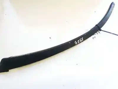 Автозапчасти б/у пластики за citroen c4 picasso 1.6 16v hdi fap ссылки oem iam 1400353477