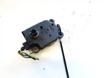 Автозапчасти б/у мотор открывания люков кондиционера за ford focus c-max (cap) 1.8 tdci turbodiesel cat ссылки oem iam 3m5h19e616ab  3m5h-19e616-ab, ead251