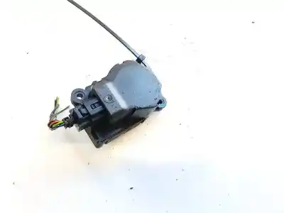 Автозапчасти б/у мотор открывания люков кондиционера за ford focus c-max (cap) 1.8 tdci turbodiesel cat ссылки oem iam 3m5h19e616ab  3m5h-19e616-ab, ead251