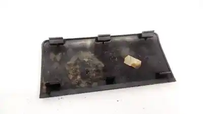 Pezzo di ricambio per auto di seconda mano plastica per bmw 7-series, e65 / e66 / e67 /e68 2001.11 - 2008.06 730 d 160kw 2002.10 - 2008.06 riferimenti oem iam 7021983  