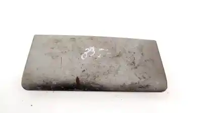 Peça sobressalente para automóvel em segunda mão plásticos por bmw 7-series, e65 / e66 / e67 /e68 2001.11 - 2008.06 730 d 160kw 2002.10 - 2008.06 referências oem iam 7021983