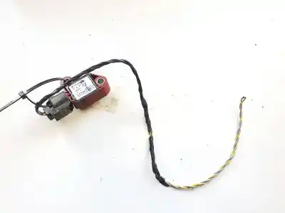 Pezzo di ricambio per auto di seconda mano sensore per volvo v50 (545) 1.8 riferimenti oem iam 9206975