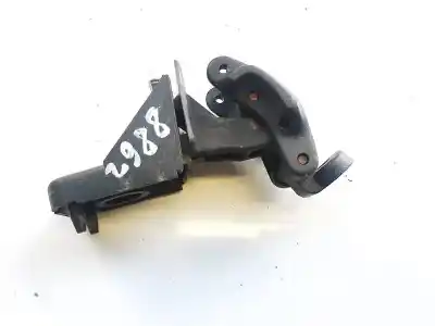 Second-hand car spare part plastics for citroen c8 2.2 hdi exclusive oem iam references   