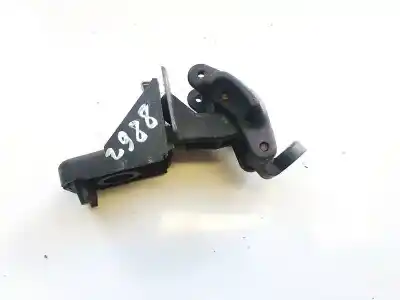 Second-hand car spare part plastics for citroen c8 2.2 hdi exclusive oem iam references   