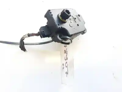 Автозапчасти б/у мотор открывания люков кондиционера за ford focus c-max (cap) 1.8 tdci turbodiesel cat ссылки oem iam 3m5h19e616ab  3m5h-19e616-ab