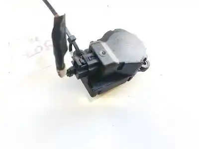 Автозапчасти б/у мотор открывания люков кондиционера за ford focus c-max (cap) 1.8 tdci turbodiesel cat ссылки oem iam 3m5h19e616ab  3m5h-19e616-ab
