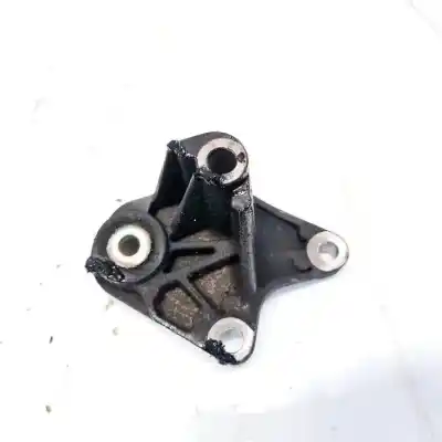 Second-hand car spare part engine support for ford focus turnier (cb4) 1.6 16v cat oem iam references 326b48  326b48
