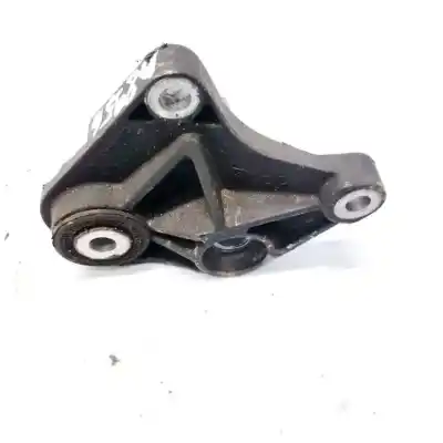 Second-hand car spare part engine support for ford focus turnier (cb4) 1.6 16v cat oem iam references 326b48  326b48