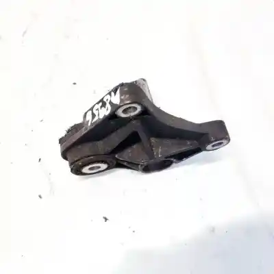 Second-hand car spare part engine support for ford focus turnier (cb4) 1.6 16v cat oem iam references 326b48  326b48
