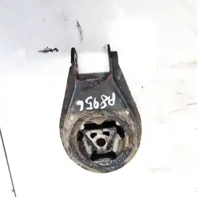 Second-hand car spare part engine support for ford focus turnier (cb4) 1.6 16v cat oem iam references 349242h1  349242h1