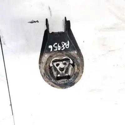 Second-hand car spare part engine support for ford focus turnier (cb4) 1.6 16v cat oem iam references 349242h1  349242h1