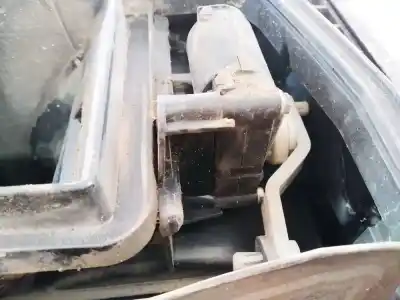 Автозапчастина б/у двигатель відкривання люків кондиціонація для audi a6 c6 (4f2) 2.0 tdi посилання на oem iam   