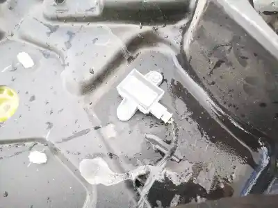 Peça sobressalente para automóvel em segunda mão sensor por dodge journey 2.0 16v crd cat referências oem iam a2048210651