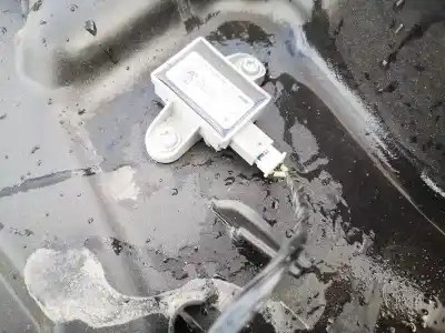 Peça sobressalente para automóvel em segunda mão sensor por dodge journey 2.0 16v crd cat referências oem iam a2048210651  56054047ab