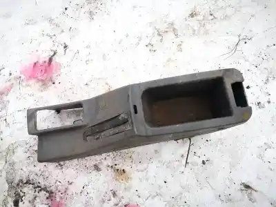 Peça sobressalente para automóvel em segunda mão plásticos por rover rover 600 (rh) 2.0 620 sdi referências oem iam 