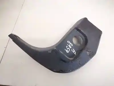 Second-hand car spare part plastics for ford focus turn. (cb8) 1.6 tdci cat oem iam references bm51a02349a