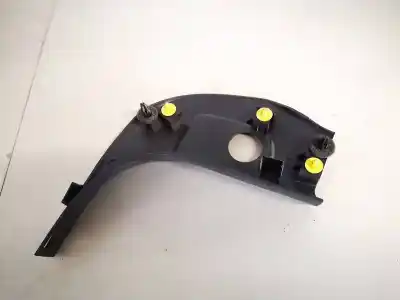 Pezzo di ricambio per auto di seconda mano plastica per ford focus turn. (cb8) 1.6 tdci cat riferimenti oem iam bm51a02349a  bm51-a02349-a