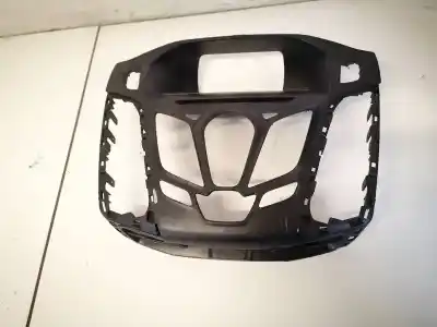 Second-hand car spare part plastics for ford focus turn. (cb8) 1.6 tdci cat oem iam references bm5118835pia