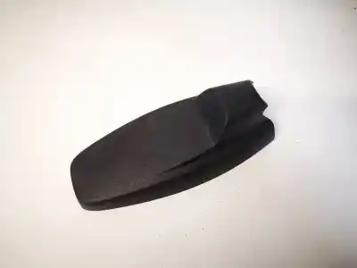 Second-hand car spare part plastics for ford focus turn. (cb8) 1.6 tdci cat oem iam references bm5117d568acw