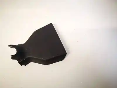 Second-hand car spare part plastics for ford focus turn. (cb8) 1.6 tdci cat oem iam references bm5114d550bbw