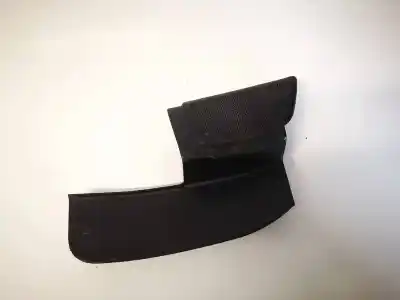 Second-hand car spare part plastics for ford focus turn. (cb8) 1.6 tdci cat oem iam references bm5118c863a