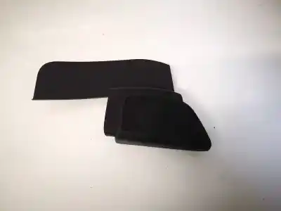 Second-hand car spare part plastics for ford focus turn. (cb8) 1.6 tdci cat oem iam references bm5118c862a