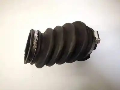 Second-hand car spare part tube for ford focus turn. (cb8) 1.6 tdci cat oem iam references 1059139s01