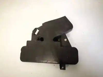 Second-hand car spare part plastics for ford focus turn. (cb8) 1.6 tdci cat oem iam references 006870r