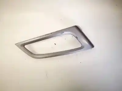 Second-hand car spare part plastics for ford focus turn. (cb8) 1.6 tdci cat oem iam references bm51a044b16