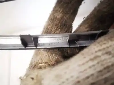 Pezzo di ricambio per auto di seconda mano plastica per ford focus turn. (cb8) 1.6 tdci cat riferimenti oem iam bm51a044b16  