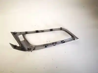 Pezzo di ricambio per auto di seconda mano plastica per ford focus turn. (cb8) 1.6 tdci cat riferimenti oem iam bm51a044b16  