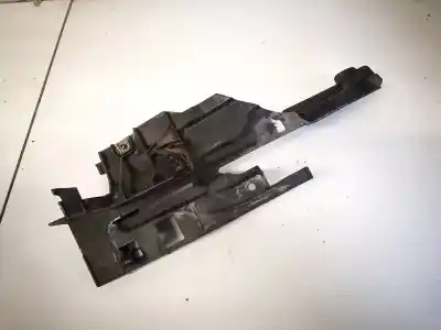 Second-hand car spare part plastics for ford focus turn. (cb8) 1.6 tdci cat oem iam references bm51a02476ae