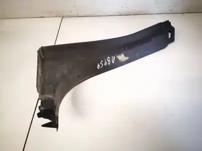 Second-hand car spare part plastics for ford focus turn. (cb8) 1.6 tdci cat oem iam references bm51n40428aaw